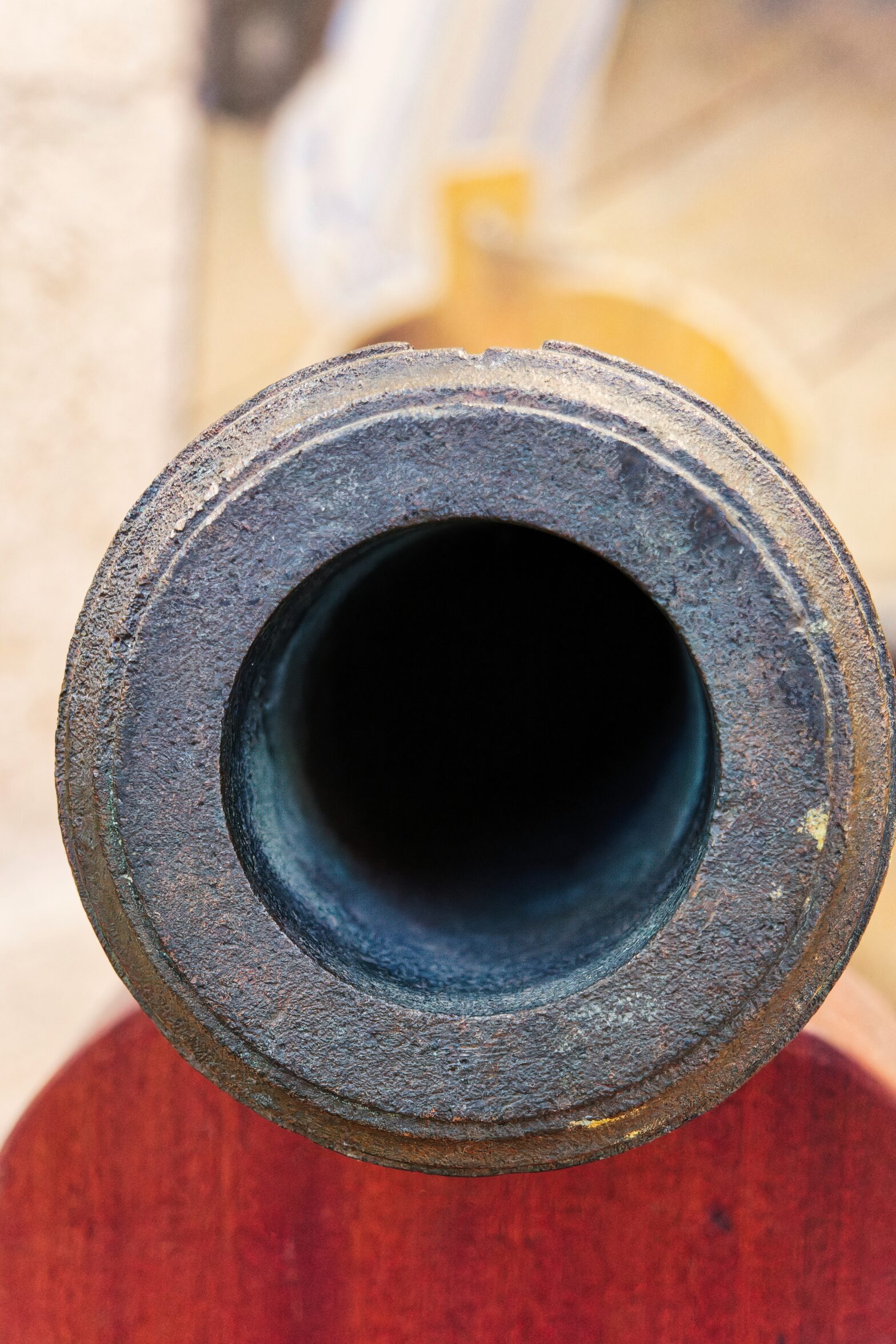 trenchless technology